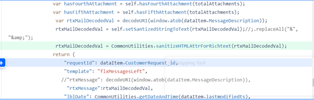messagecontrollers2